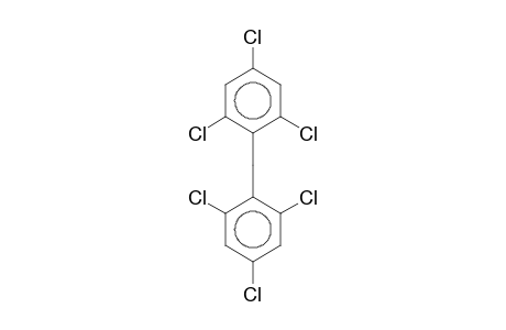 Bis(2,4,6-trichloro-phenyl)-methane