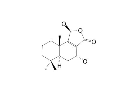 DENDOCARBIN-L