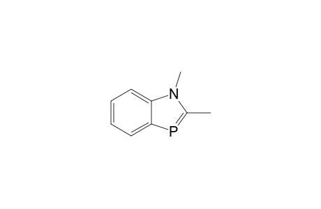 1,3-BENZAZAPHOSPHOLE-#4B