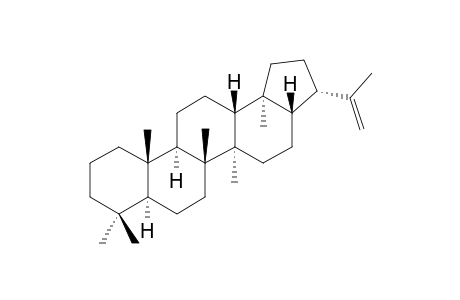 Hop-22(29)-ene