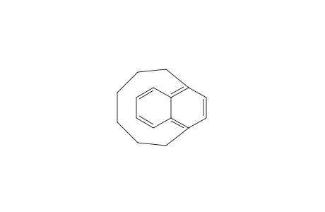 5,12-Ethenobenzocyclodecene, 6,7,8,9,10,11-hexahydro-