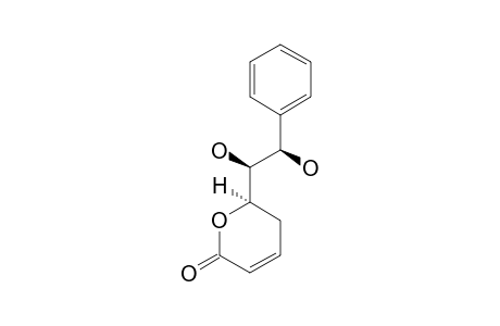 7-EPI-GONIODIOL