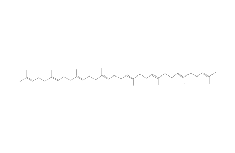 .psi.,.psi.-Carotene, 7,7',8,8',11,11',12,12',15,15'-decahydro-