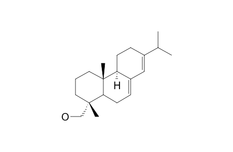 18-HYDROXYABIETA-7,13-DIENE