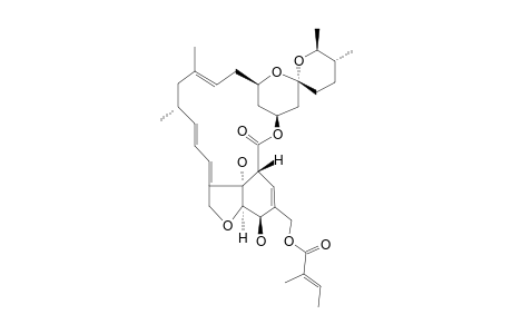 MILBEMYCIN-ALPHA(20)