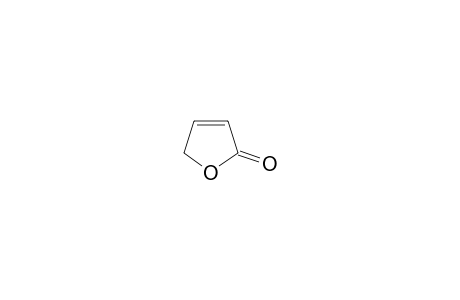 2(5H)-furanone