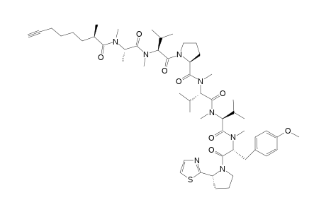 APRAMIDE-D