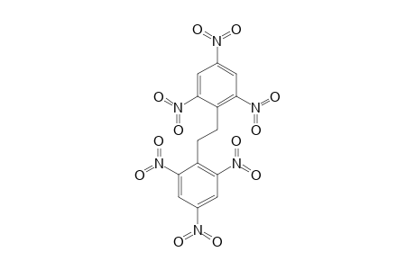 HEXANITROBIBENZYL;HNBB