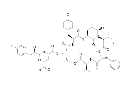 MICROPEPTIN_KT_1042