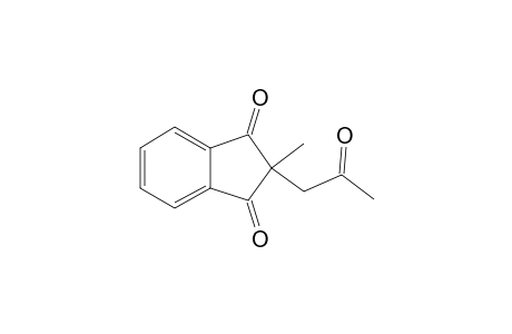 SGDHEGYYHBHDKC-UHFFFAOYSA-N