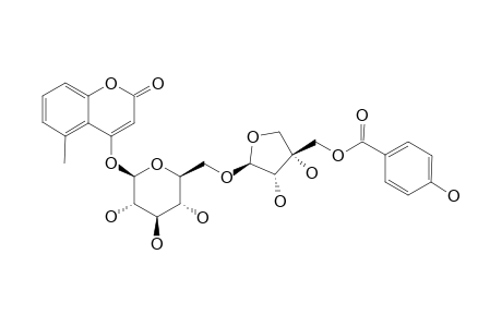 DIOSFEBOSIDE_B