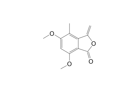 ACREMONIDE