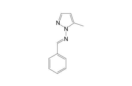 NPQRHLNHIRBILC-UKTHLTGXSA-N