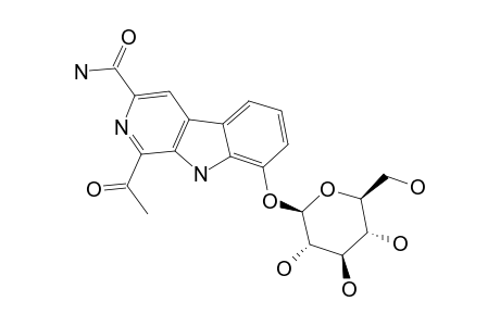 DICHOTOMINE_VII