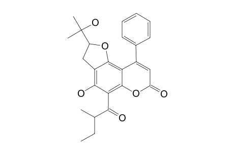 BRASIMARIN-B