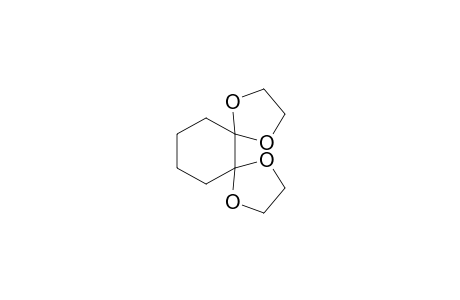 1,4,7,10-Tetraoxadispiro[4.0.4.4]tetradecane