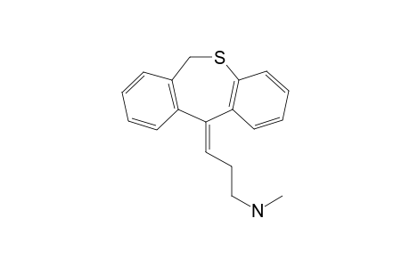 Dosulepin-M (Nor)