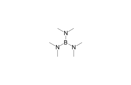 Tris(dimethylamino)borane