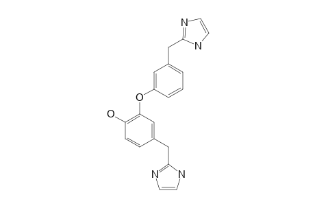 LEPIDINE-E