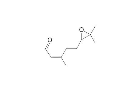 6,7-EPOXY-NERAL;6,7-EPOXY-TRANS-CITRAL