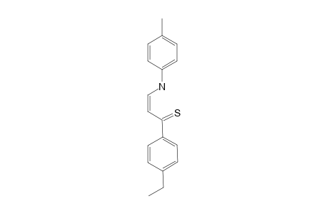 MODYNHXCDSVGIC-SEYXRHQNSA-N