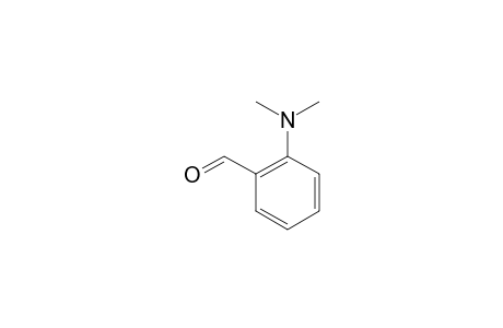 DGPBVJWCIDNDPN-UHFFFAOYSA-N