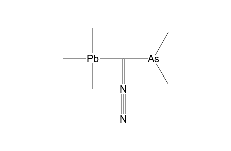 ME2ASC(N2)PBME3