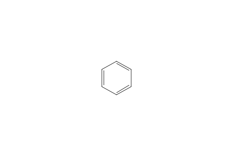 Benzene