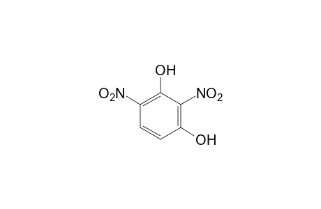 2,4-dinitroresorcinol