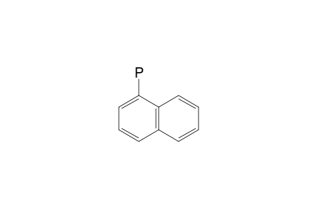 1-NAPHTHYLPHOSPHINE