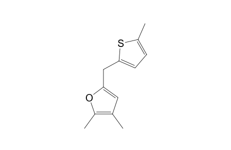 NABMZDAETYNZES-UHFFFAOYSA-N