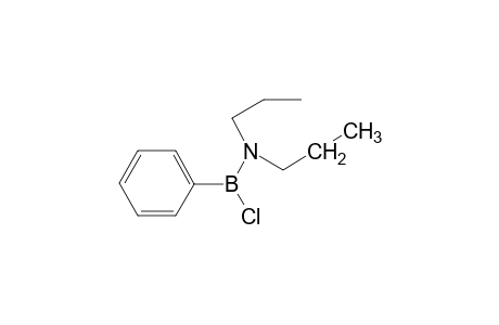 BPH(NPRN2)CL