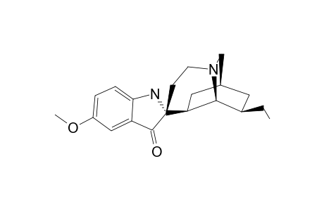 Ibolutein