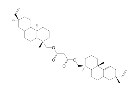 POLIFOSATE