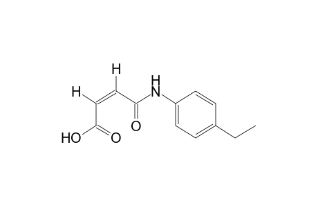 4'-ethylmaleanilic acid