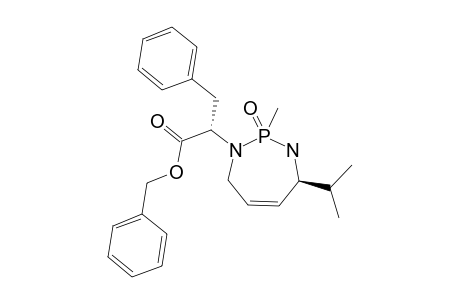 MINORR-ISOMER