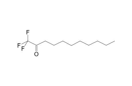 TRIFLUOROMETHYL NONYLKETONE