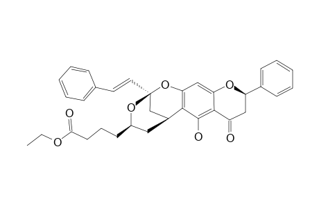 OBOFLAVANONE_A