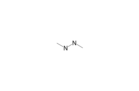 1,2-DIMETHYLHYDRAZONE