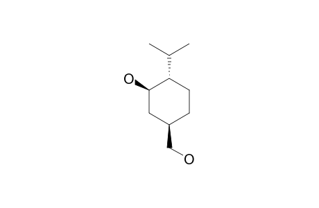 10-HYDROXY-MENTHOL