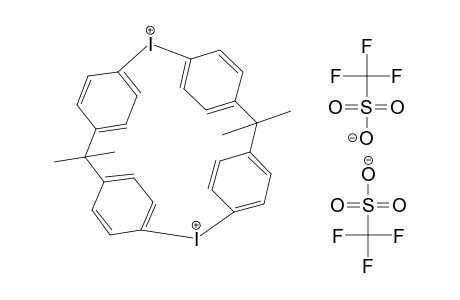 PGRXNUUYZLEPRP-UHFFFAOYSA-L