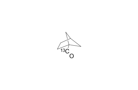 BICYCLO-[2.1.1]-HEXANE-1-(13C)-METHANOL