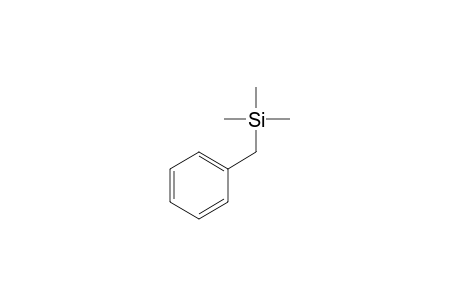 Benzyltrimethylsilane