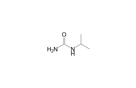 isopropylurea