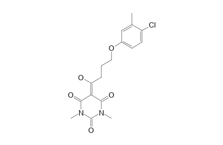 SJNNOSLLDZWZQN-UHFFFAOYSA-N