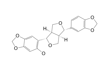 SESAMINOL