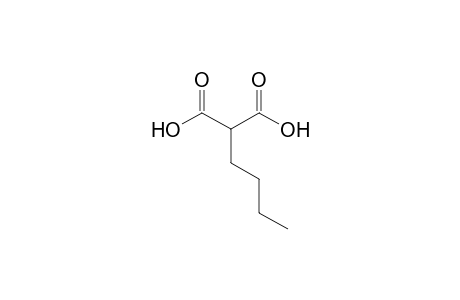 Butylmalonic acid