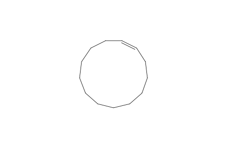 Cyclotridecene