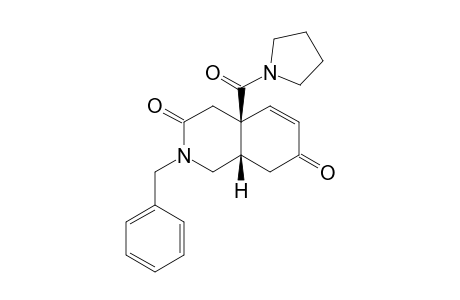 VTRWKKKEESZCER-DYESRHJHSA-N