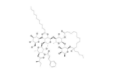 INTRAPILOSIN_IV